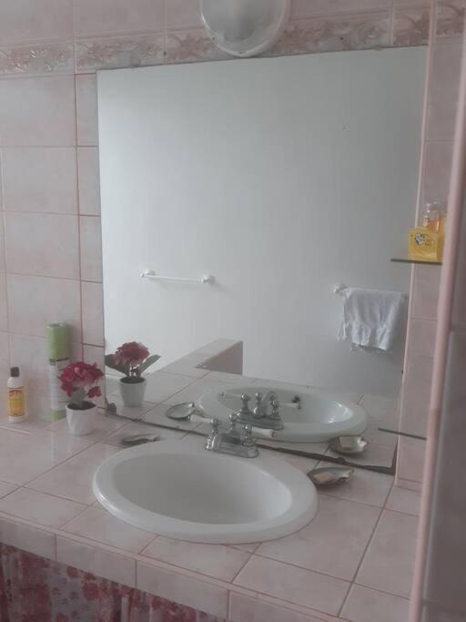 Revolution Tahiti Apartment Папеете Екстериор снимка
