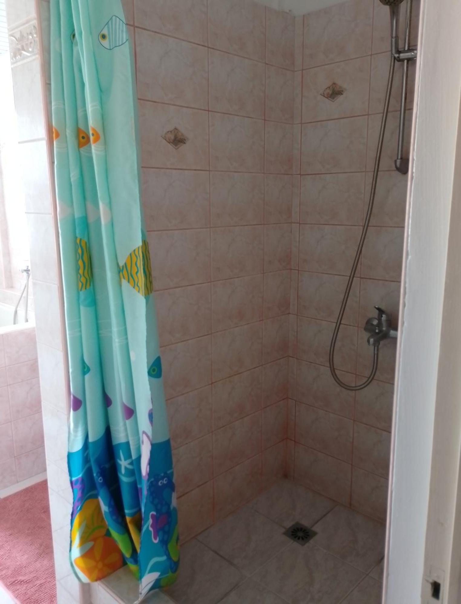 Revolution Tahiti Apartment Папеете Екстериор снимка